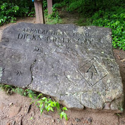 Appalachian Trail