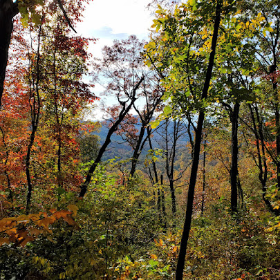 Appalachian Trail