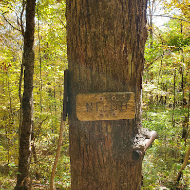 Appalachian Trail