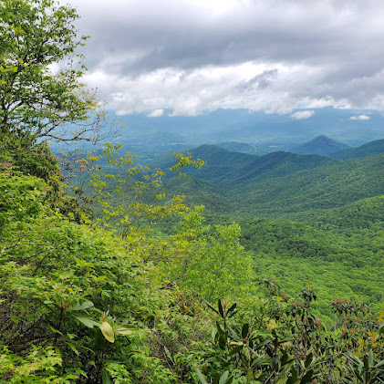 Appalachian Trail