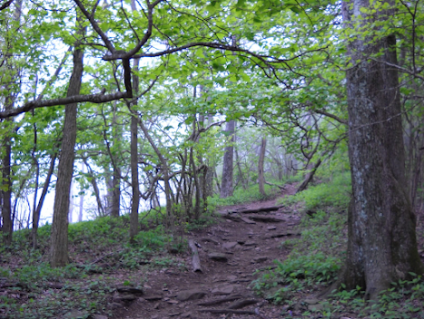 Appalachian Trail