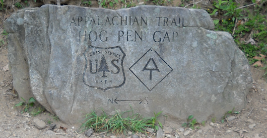 Appalachian Trail