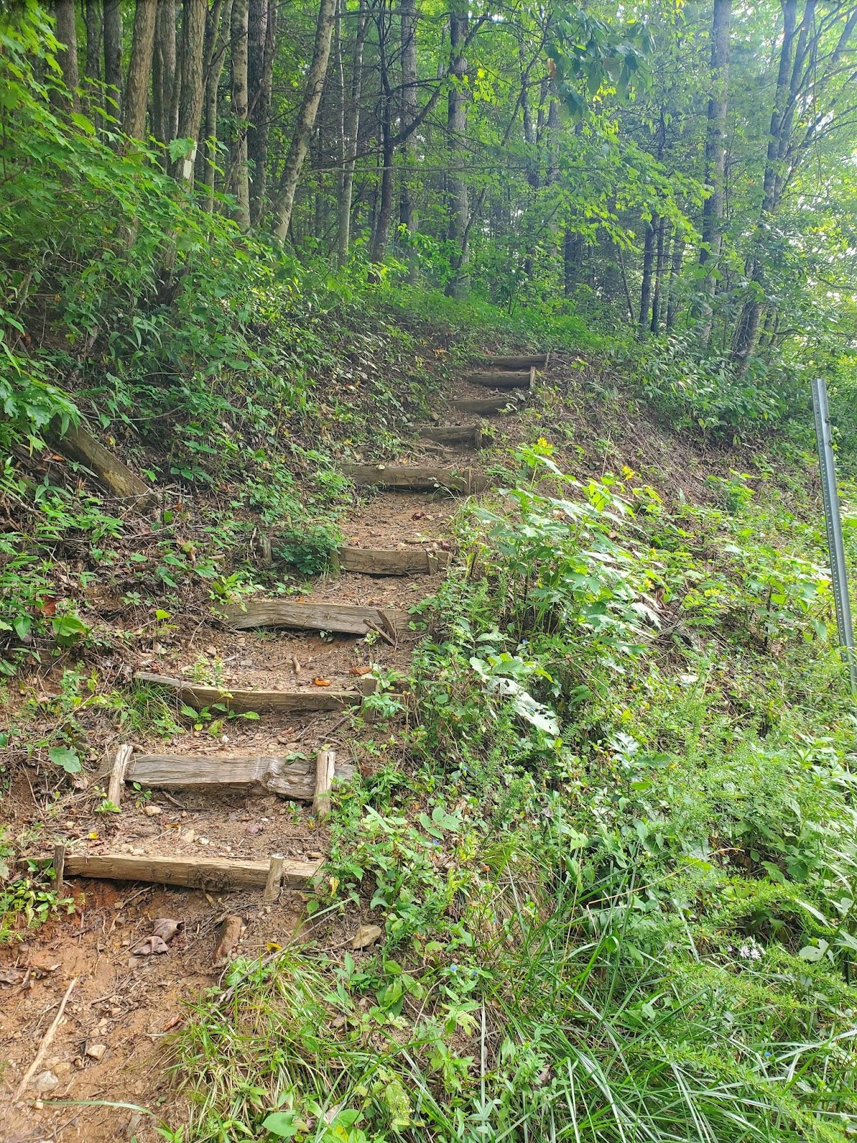 Appalachian Trail